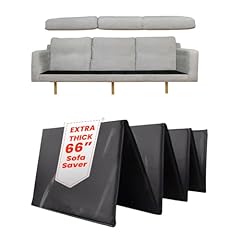 Laminet deluxe extra for sale  Delivered anywhere in USA 