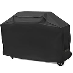 Grill cover traeger for sale  Delivered anywhere in USA 