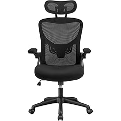 Yaheetech office chair for sale  Delivered anywhere in UK