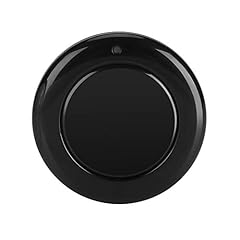 emetteur 433 mhz d'occasion emetteur 433 mhz d'occasion Livré partout en France