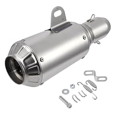 yama buggy exhaust upgrade for sale yama buggy exhaust upgrade for sale Delivered anywhere in UK