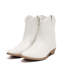 Colgo women ankle for sale  Delivered anywhere in USA 