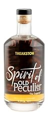 Theakston spirit old for sale  Delivered anywhere in UK