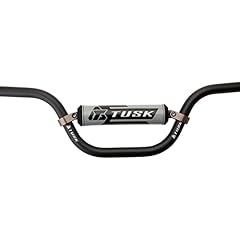 Tusk crf ttr for sale  Delivered anywhere in USA 