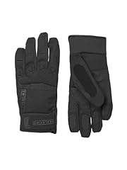 Sealskinz sutton waterproof for sale  Delivered anywhere in UK