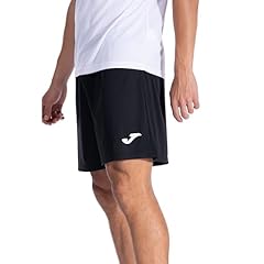 Joma 100822.100 treviso usato  Spedito ovunque in Italia 