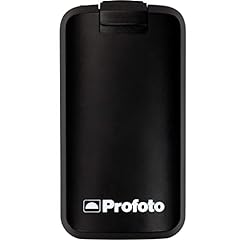 Profoto series battery for sale  Delivered anywhere in USA 