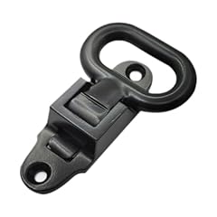 Ronyme marine folding for sale  Delivered anywhere in UK