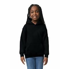 Gildan youth hoodie for sale  Delivered anywhere in USA 