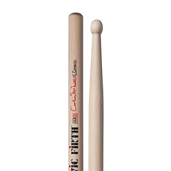 Vic firth corpsmaster for sale  Delivered anywhere in UK