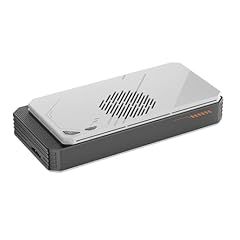 Bosgame egpu graphic for sale  Delivered anywhere in USA 