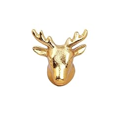 Decor detailed deer for sale  Delivered anywhere in UK