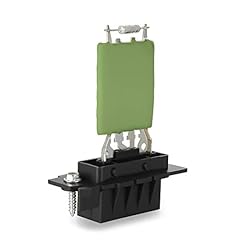 Madlife garage heater for sale  Delivered anywhere in UK