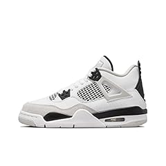 Aj4 retro military d'occasion  Livré partout en France