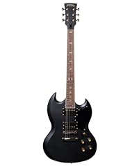 Santana draco standard usato  Spedito ovunque in Italia 