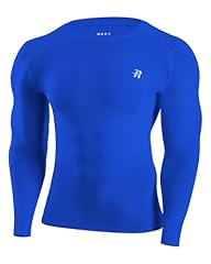 Runhit upf men for sale  Delivered anywhere in USA 