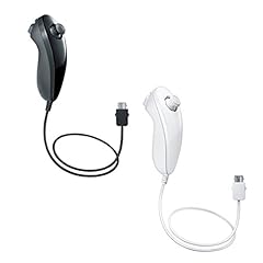 Funn classic nunchuck usato  Spedito ovunque in Italia 