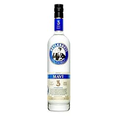 Raki beylerbeyi mavi d'occasion  Livré partout en France