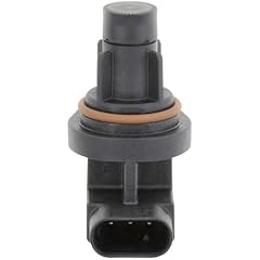 Bosch 232 103 d'occasion  Livré partout en France