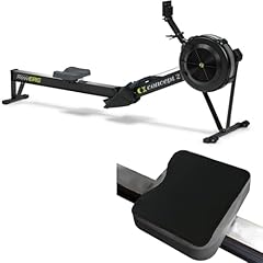 Concept2 rowerg model for sale  Delivered anywhere in UK