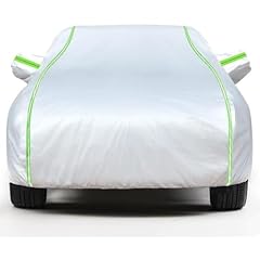 Car cover austi𝘯 for sale  Delivered anywhere in Ireland