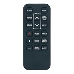 Allimity télécommande compat d'occasion  Livré partout en France