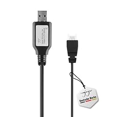 Njoyn usb ladekabel gebraucht kaufen  Wird an jeden Ort in Deutschland