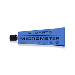 Stuarts micrometer engineers for sale  Delivered anywhere in UK