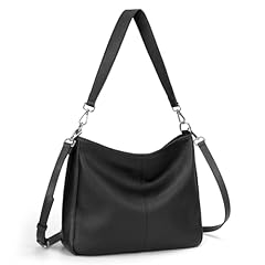 Befen black genuine for sale  Delivered anywhere in USA 
