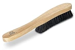 Hat brush felt for sale  Delivered anywhere in USA 