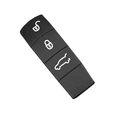 Jaronx remote key for sale  Delivered anywhere in UK