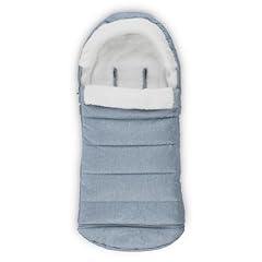 Uppababy cozyganoosh footmuff for sale  Delivered anywhere in USA 