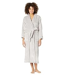 Natori women cashmere for sale  Delivered anywhere in USA 