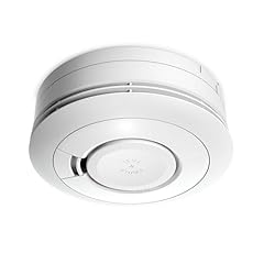 Electronics ei650i smoke usato  Spedito ovunque in Italia 