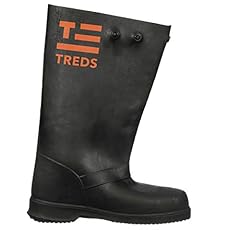 Treds rubber concrete for sale  Delivered anywhere in USA 