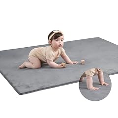 Memory foam baby for sale  Delivered anywhere in USA 