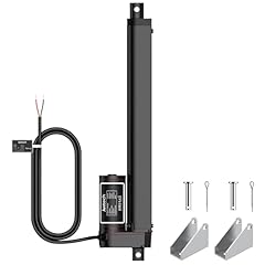 Justech 250mm inch for sale  Delivered anywhere in UK