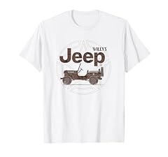 Jeep willys vintage for sale  Delivered anywhere in USA 