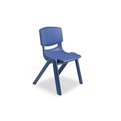 Chaise écoles maternelles d'occasion  Livré partout en France