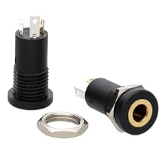 Kenable 3.5mm aux for sale  Delivered anywhere in UK