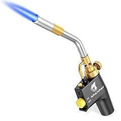 Propane torch head for sale  Delivered anywhere in USA 