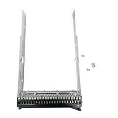 3.5 sata sas for sale  Delivered anywhere in UK
