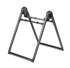 Peg perego bassinet usato  Spedito ovunque in Italia 