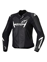 Alpinestars stella faster gebraucht kaufen  Wird an jeden Ort in Deutschland