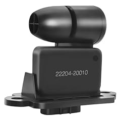 Seypon mass air for sale  Delivered anywhere in USA 
