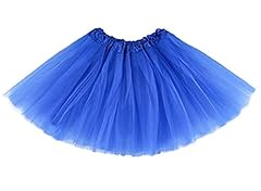 Kids tutu skirts for sale  Delivered anywhere in USA 