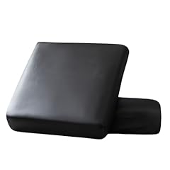 Hoobuy waterproof leather for sale  Delivered anywhere in USA 
