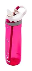 Contigo ashland autospout d'occasion  Livré partout en France
