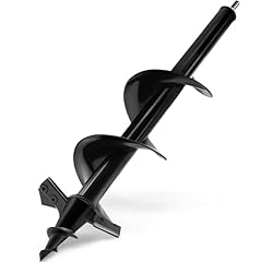 Syitcun auger drill for sale  Delivered anywhere in USA 