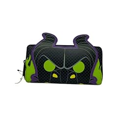 Pop loungefly disney for sale  Delivered anywhere in USA 